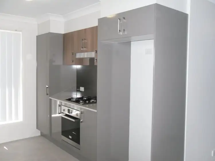 Second view of Homely house listing, 21 Ashleigh Street, Heddon Greta NSW 2321