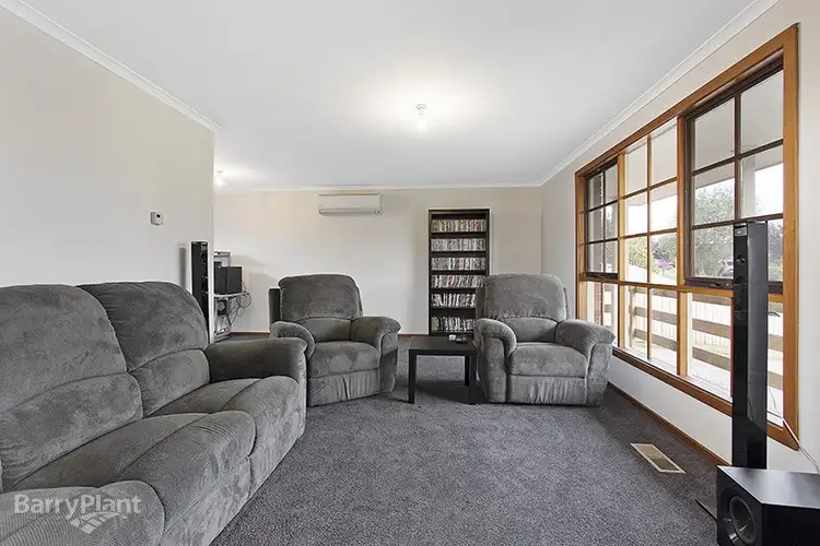Third view of Homely house listing, 86 Mansfield Street, Berwick VIC 3806