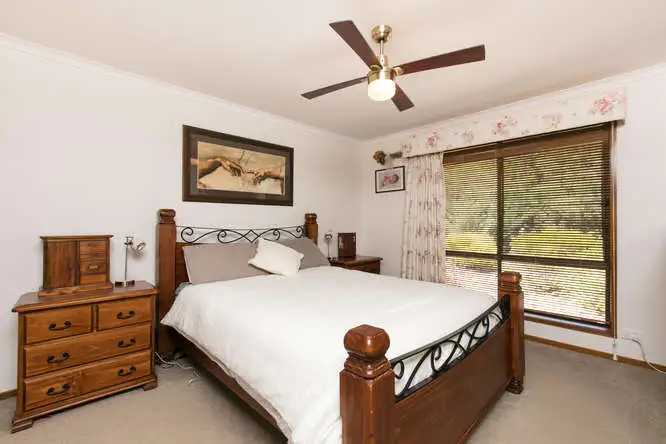Third view of Homely house listing, 60 William Street, Gol Gol NSW 2738