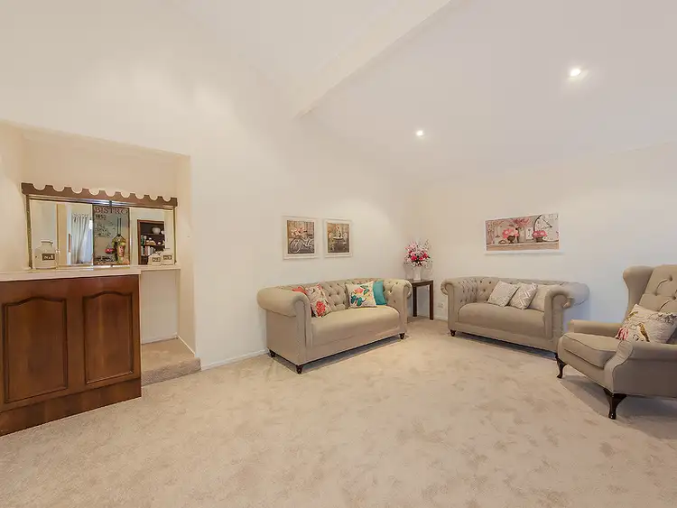 Sixth view of Homely house listing, 56 Apollo Road, Taylors Lakes VIC 3038