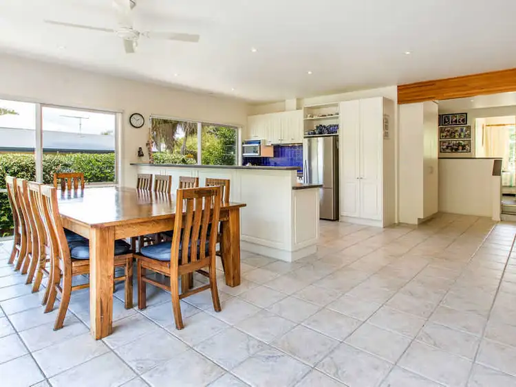 Third view of Homely house listing, 13 Forrest Avenue, Sorrento VIC 3943