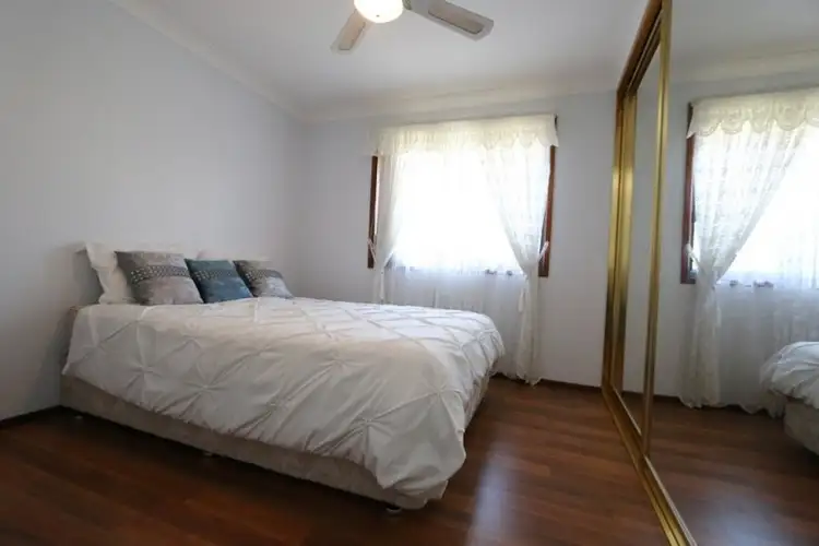 Seventh view of Homely house listing, 11 Victoria Street, Branxton NSW 2335