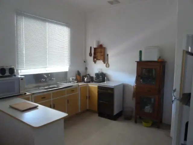 Seventh view of Homely house listing, 35 ARKABA STREET, Hawker SA 5434