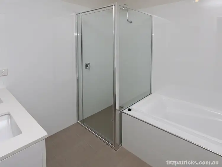 Fourth view of Homely unit listing, 1/26 Pooginook Place, Bourkelands NSW 2650