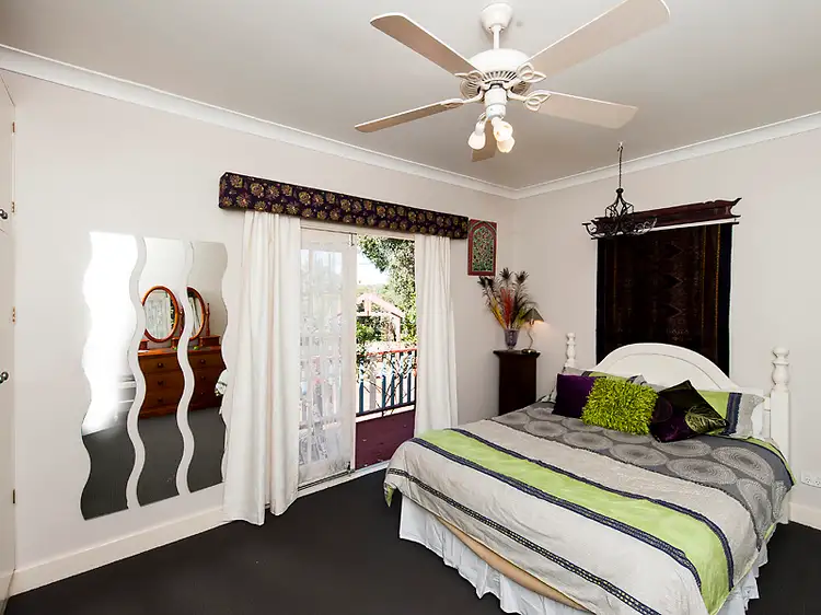 Third view of Homely house listing, 195 Sexton Street, Sawyers Valley WA 6074