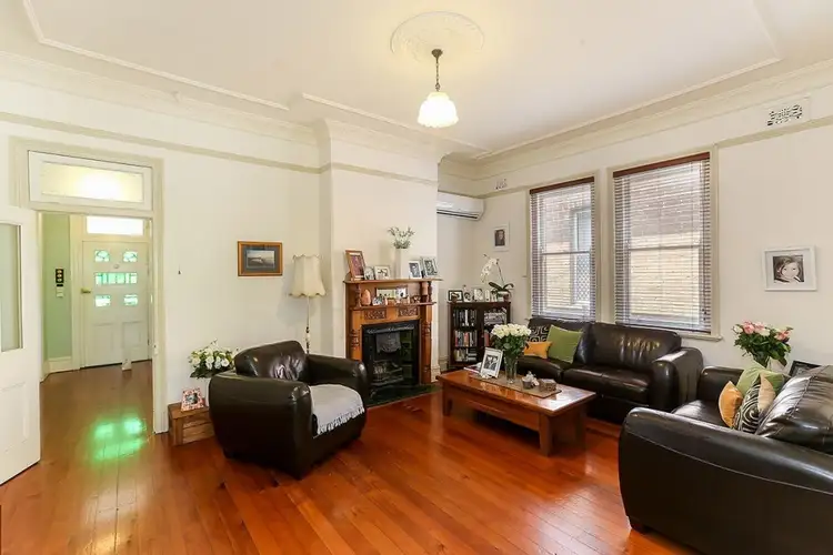 Fourth view of Homely house listing, 21 Veda Street, Hamilton NSW 2303