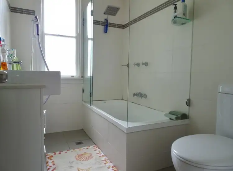 Sixth view of Homely house listing, 10 Phillip Street, Raymond Terrace NSW 2324