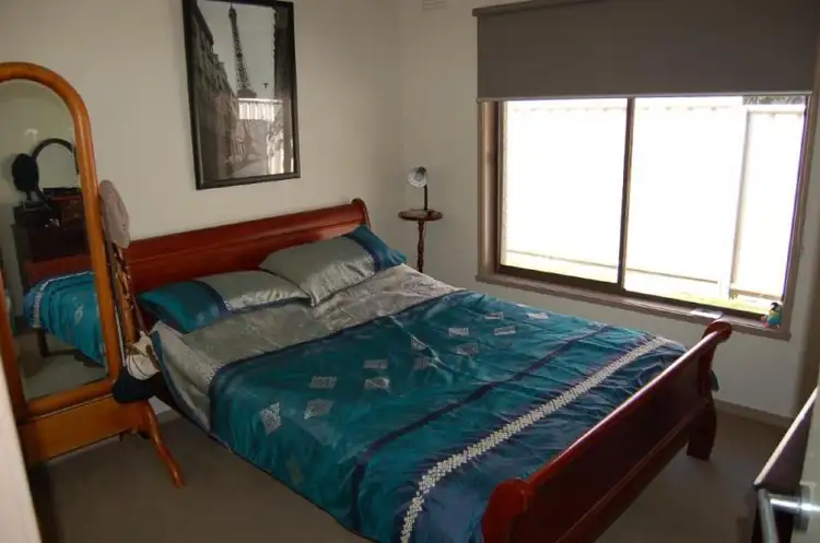 Seventh view of Homely unit listing, 251 McKinlay Street (Cnr of Haverfield & McKinlay St), Echuca VIC 3564