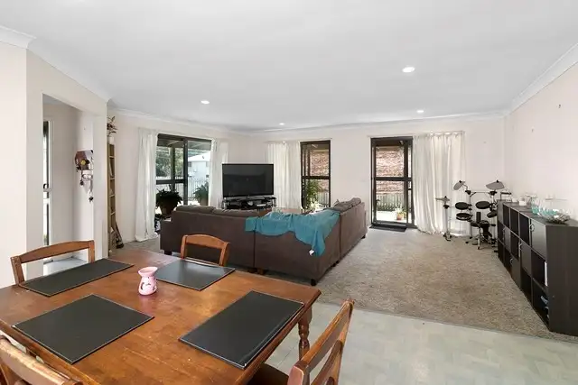 Second view of Homely house listing, 20 Greenway Street, Churchill QLD 4305