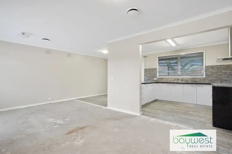 Seventh view of Homely house listing, 5 Sages Road, Baxter VIC 3911