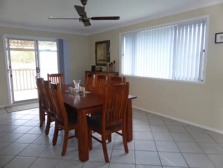 Fourth view of Homely house listing, 5 Meehan Road, Raymond Terrace NSW 2324