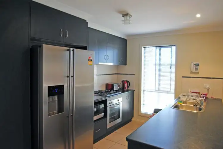 Third view of Homely house listing, 17 Cini Street, Portland VIC 3305