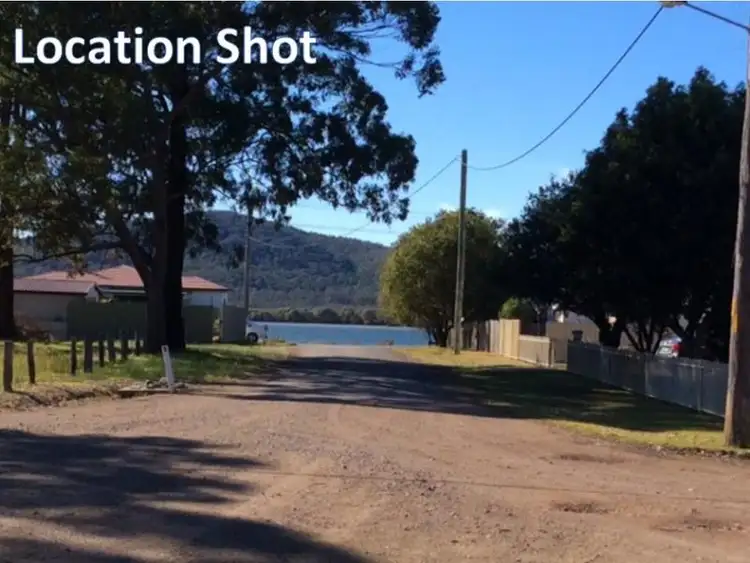 Second view of Homely house listing, 15 Sir Keith Place, Karuah NSW 2324