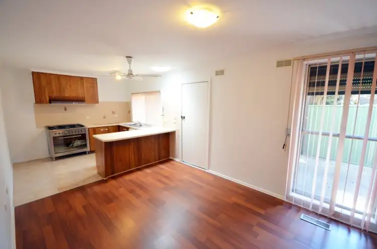 Second view of Homely house listing, 14 Girgarre Street, Broadmeadows VIC 3047
