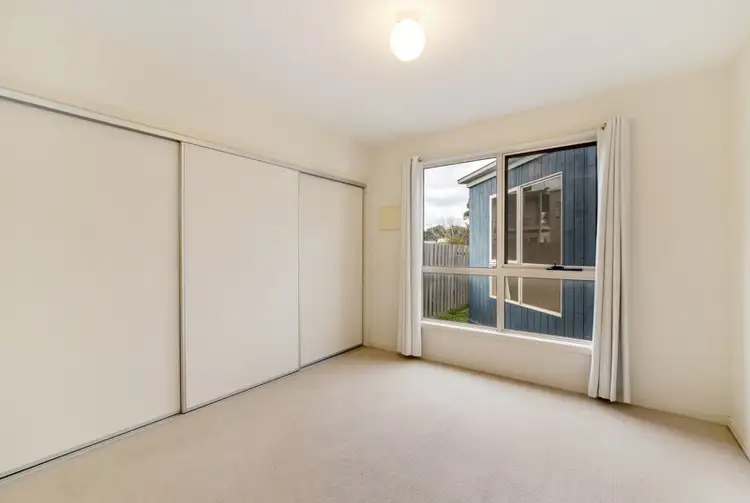 Fifth view of Homely townhouse listing, 4/12 St Leonards Parade, St Leonards VIC 3223