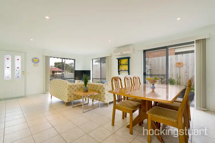 Fourth view of Homely house listing, 123 Second Avenue, Rosebud VIC 3939