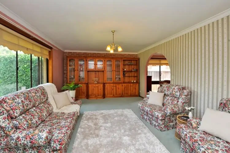 Third view of Homely house listing, 59 Aiken Road, West Pennant Hills NSW 2125