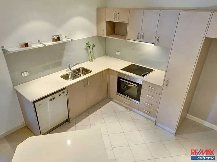 Fifth view of Homely apartment listing, 4/2 Molloy Promenade*, Joondalup WA 6027
