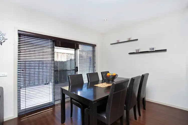 Fifth view of Homely townhouse listing, 6/231 Ballarat Road, Braybrook VIC 3019