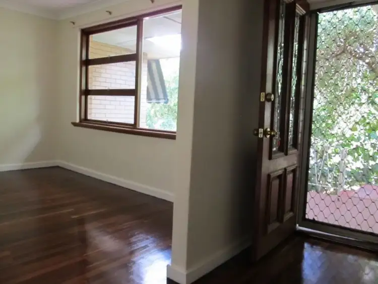 Third view of Homely house listing, 3185 Coulston Road, Darlington WA 6070
