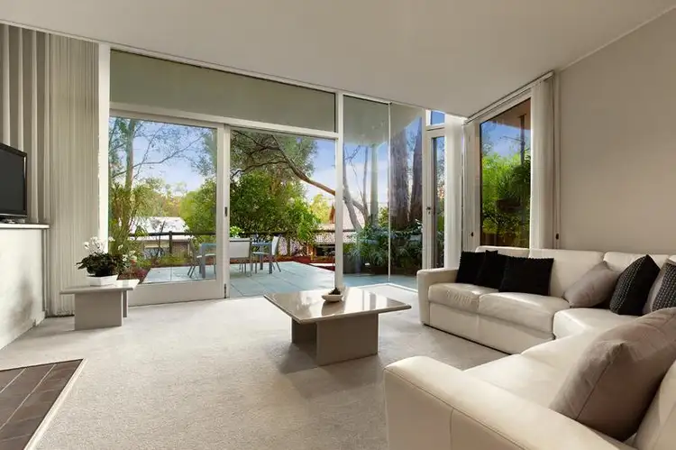 Fifth view of Homely house listing, 8/177 St Helena Road, Greensborough VIC 3088