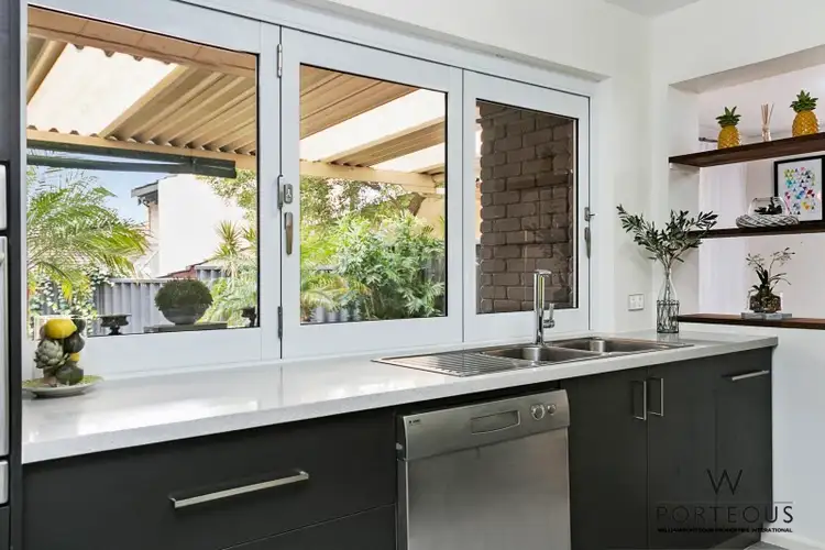 Third view of Homely house listing, 7/10 Pier Street, East Fremantle WA 6158