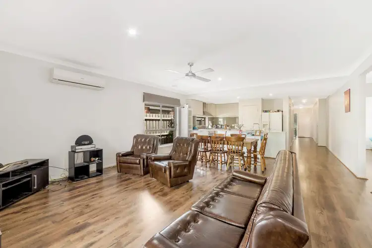 Fourth view of Homely house listing, 5 Wave Street, St Leonards VIC 3223