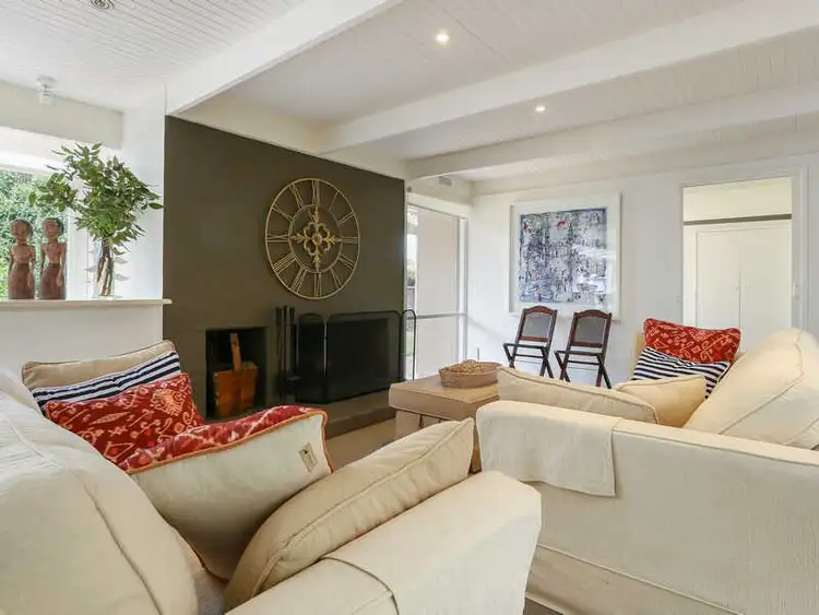 Fourth view of Homely house listing, 2951 Pt Nepean Road, Blairgowrie VIC 3942