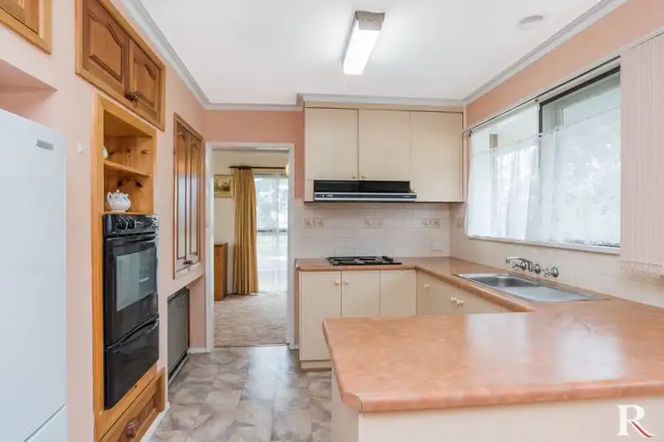 Sixth view of Homely house listing, 38 Beauford Avenue, Bell Post Hill VIC 3215