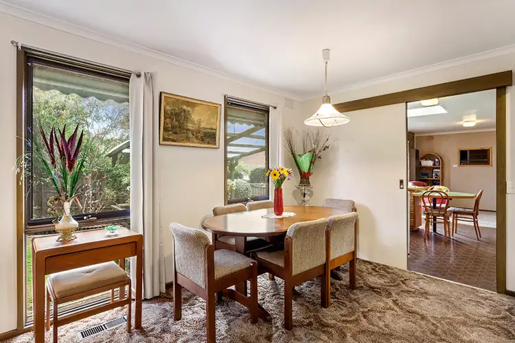 Fourth view of Homely house listing, 18 Castillon Square, Frankston VIC 3199