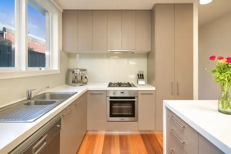 Third view of Homely house listing, 67 Charles Street, Northcote VIC 3070
