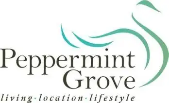 42 Cooloongup Crescent, Melton West VIC 3337