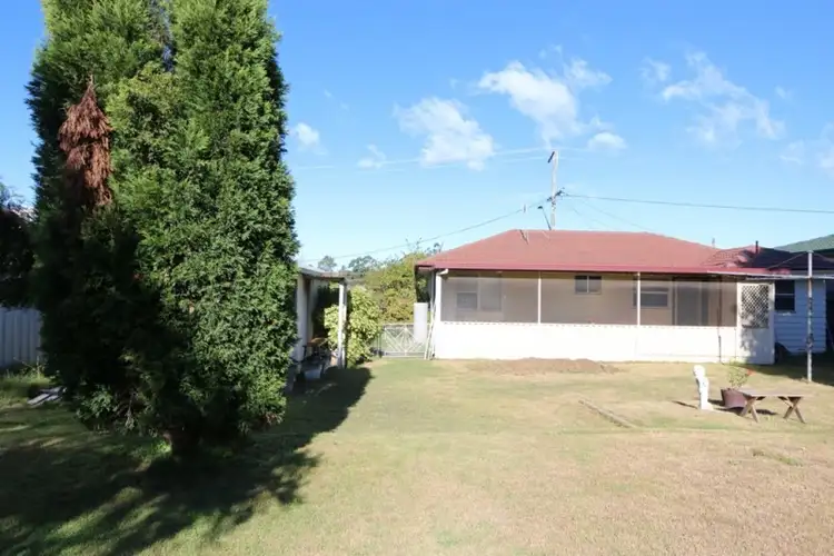Seventh view of Homely house listing, 57 Main Road, Heddon Greta NSW 2321