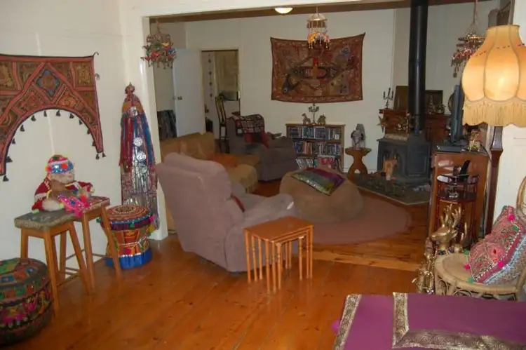 Fifth view of Homely house listing, 25 Stewart Street, Wonthaggi VIC 3995