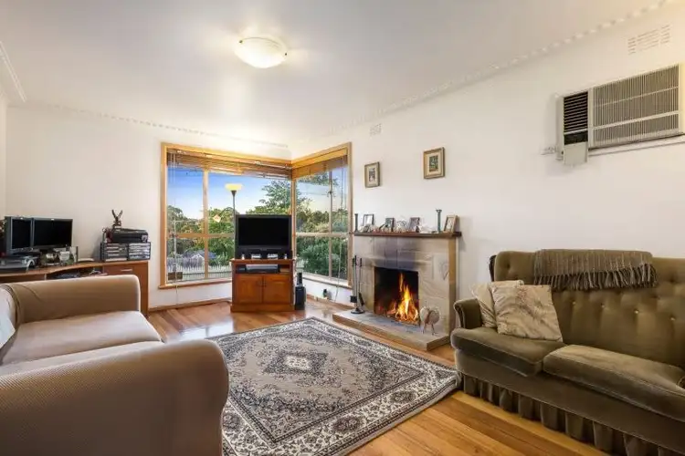 Third view of Homely house listing, 21 Duncan Avenue, Greensborough VIC 3088