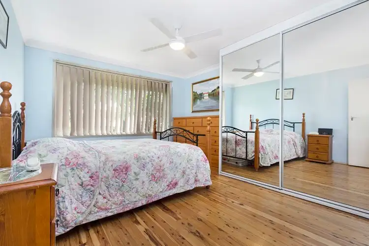 Third view of Homely house listing, 15 Ivan Street, Greystanes NSW 2145
