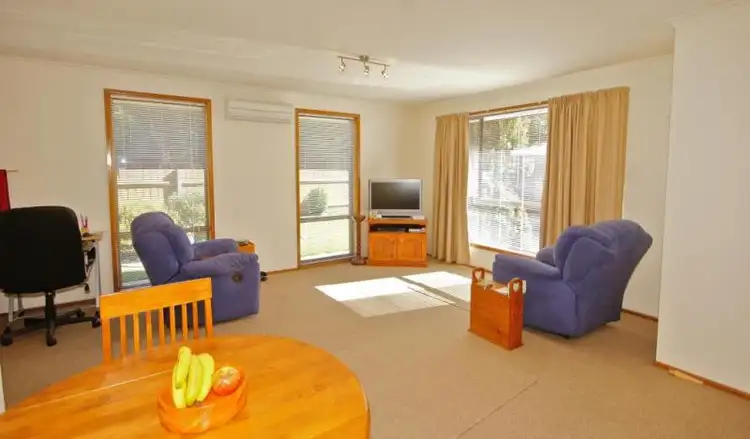 Fifth view of Homely unit listing, 2/5 Henderson Place, Spreyton TAS 7310