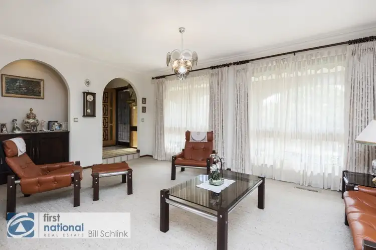 Second view of Homely house listing, Address available on request