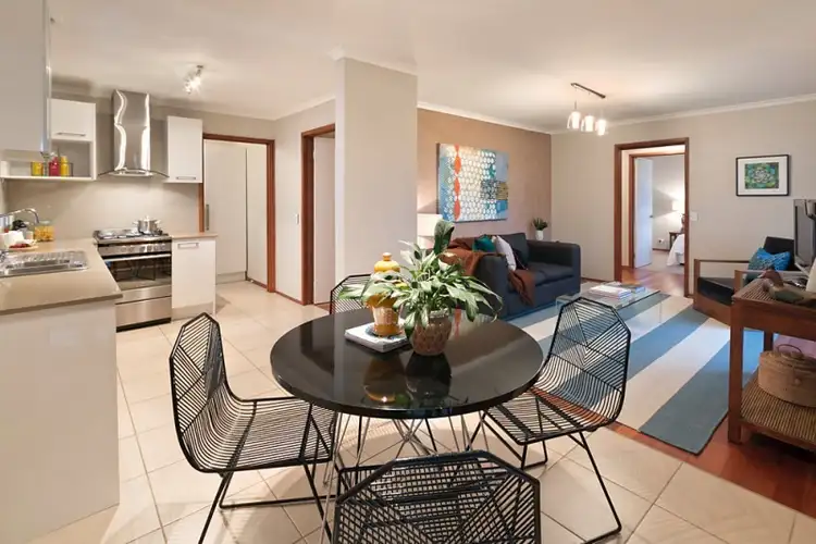 Fourth view of Homely unit listing, 1/235 Victoria Road, Northcote VIC 3070