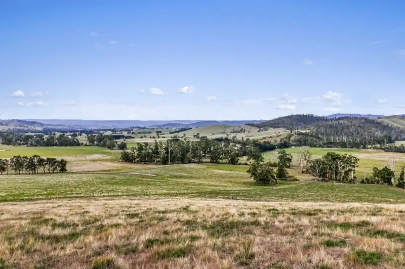 Main view of Homely rural property listing, 3635 Melba Highway, Glenburn VIC 3717