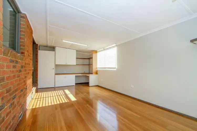 Sixth view of Homely house listing, 17 Longwood Drive, Epping VIC 3076