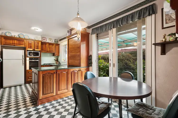 Third view of Homely house listing, 10 Hampshire Road, Doncaster VIC 3108