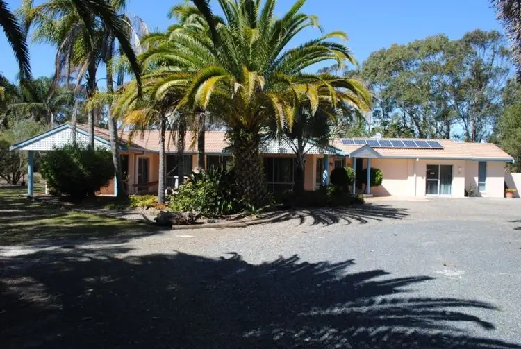 Address available on request