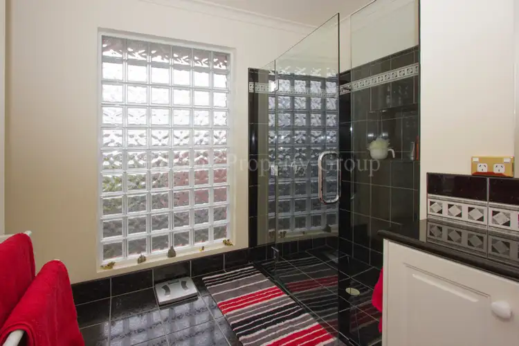 Sixth view of Homely house listing, 10 Henrietta Grove, West Launceston TAS 7250