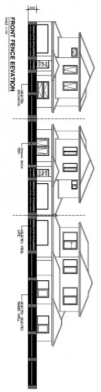 Fourth view of Homely house listing, 2 Bruce Street, Albion VIC 3020