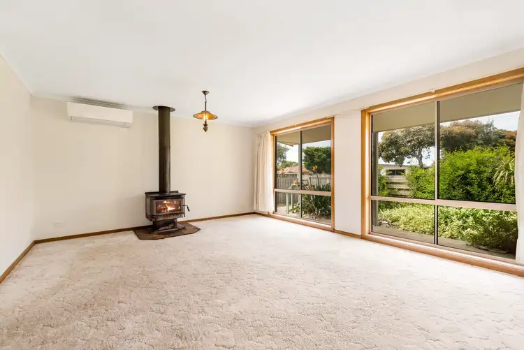Fifth view of Homely house listing, 6 Dunstan Street, St Leonards VIC 3223