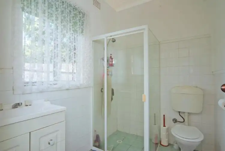 Seventh view of Homely house listing, 9 South Street, Greenwell Point NSW 2540