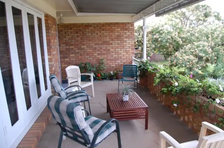 Sixth view of Homely house listing, 194 Pratten Street, Warwick QLD 4370