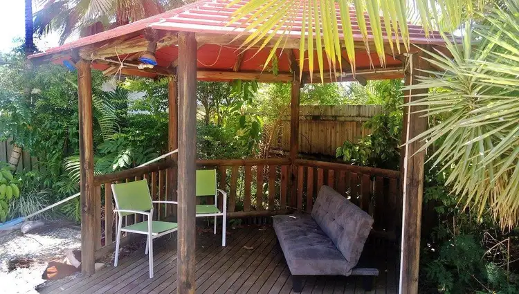 Seventh view of Homely house listing, 8 Bingil Close, Kewarra Beach QLD 4879