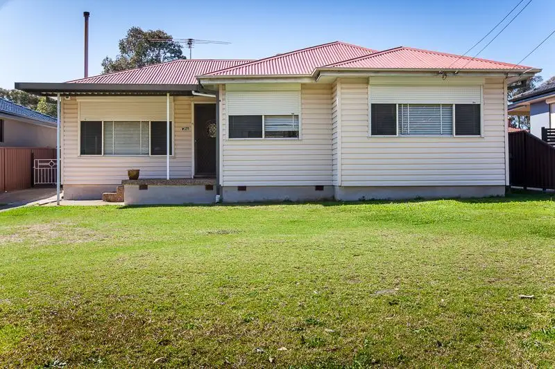 Main view of Homely house listing, 182 Greystanes Road, Greystanes NSW 2145